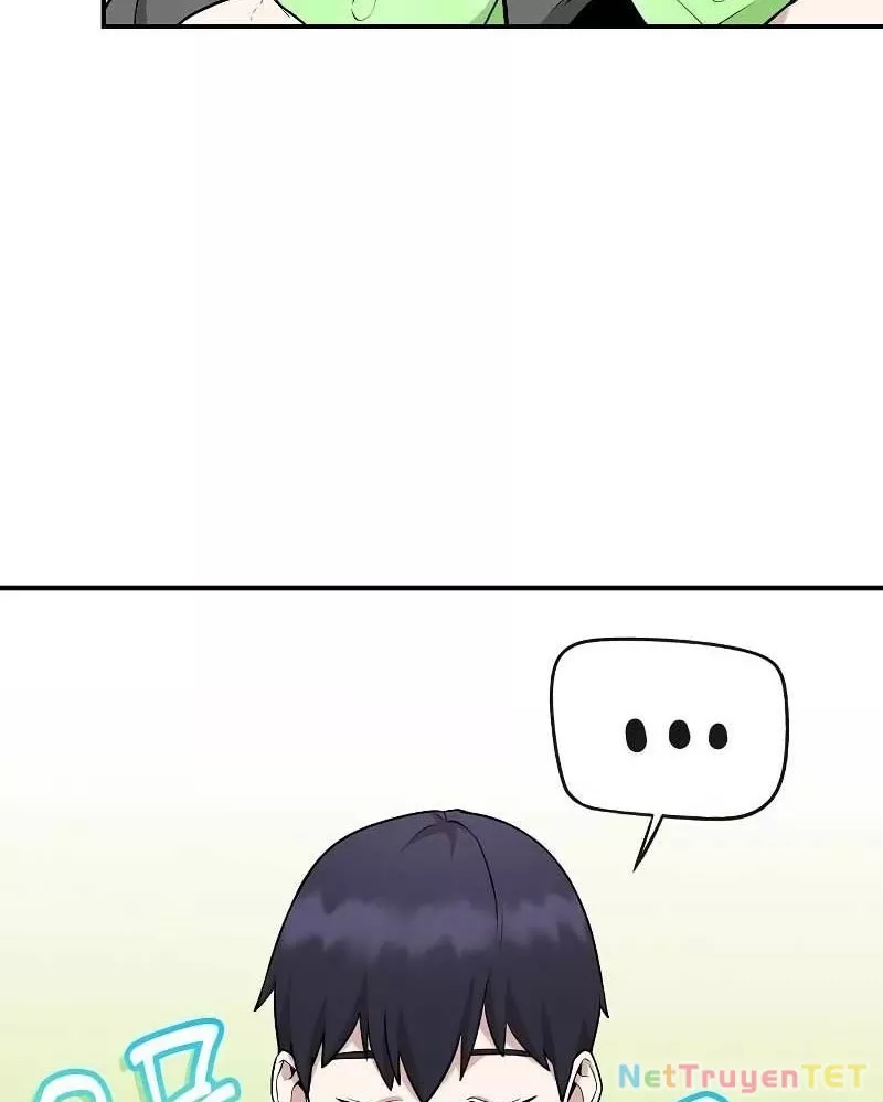 Chúa Quỷ Muốn Trở Thành Đầu Bếp: Chapter 3