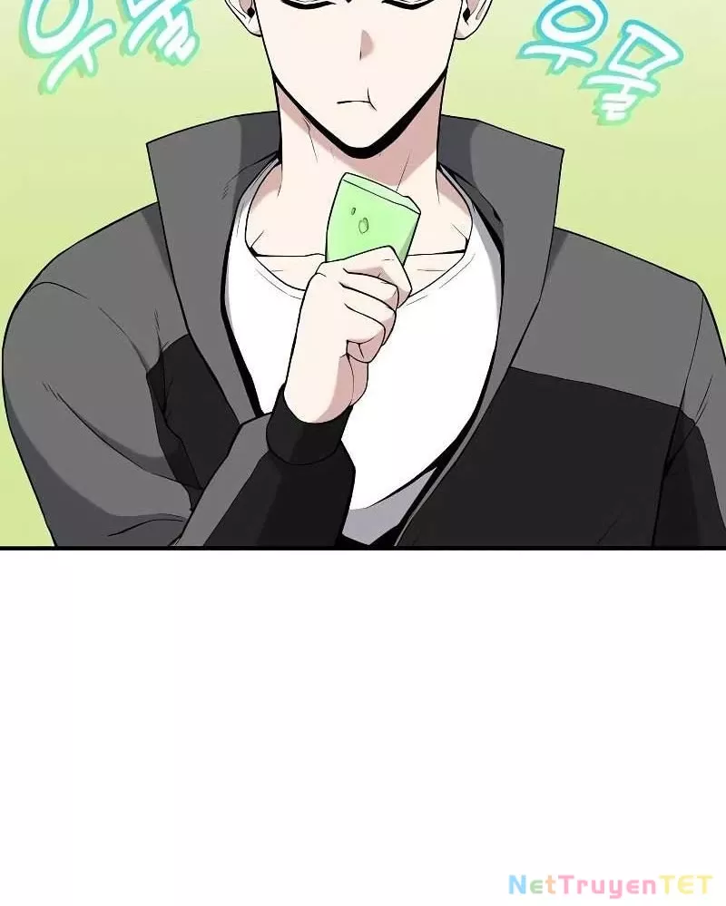 Chúa Quỷ Muốn Trở Thành Đầu Bếp: Chapter 3