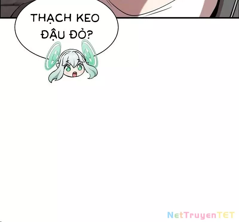 Chúa Quỷ Muốn Trở Thành Đầu Bếp: Chapter 3