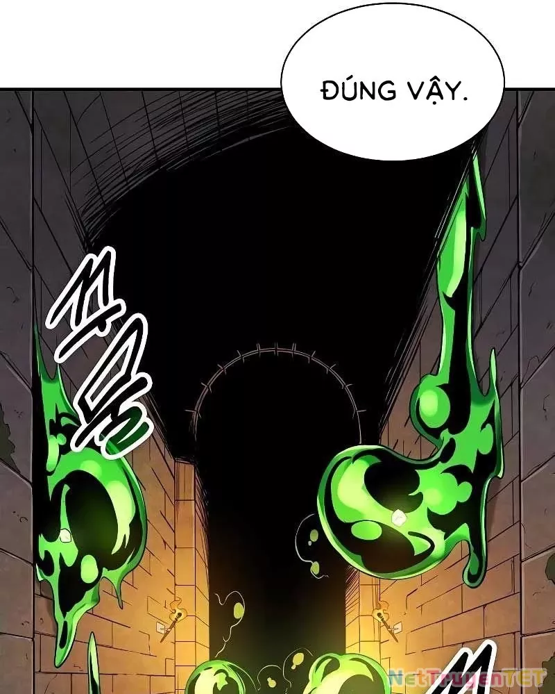 Chúa Quỷ Muốn Trở Thành Đầu Bếp: Chapter 3