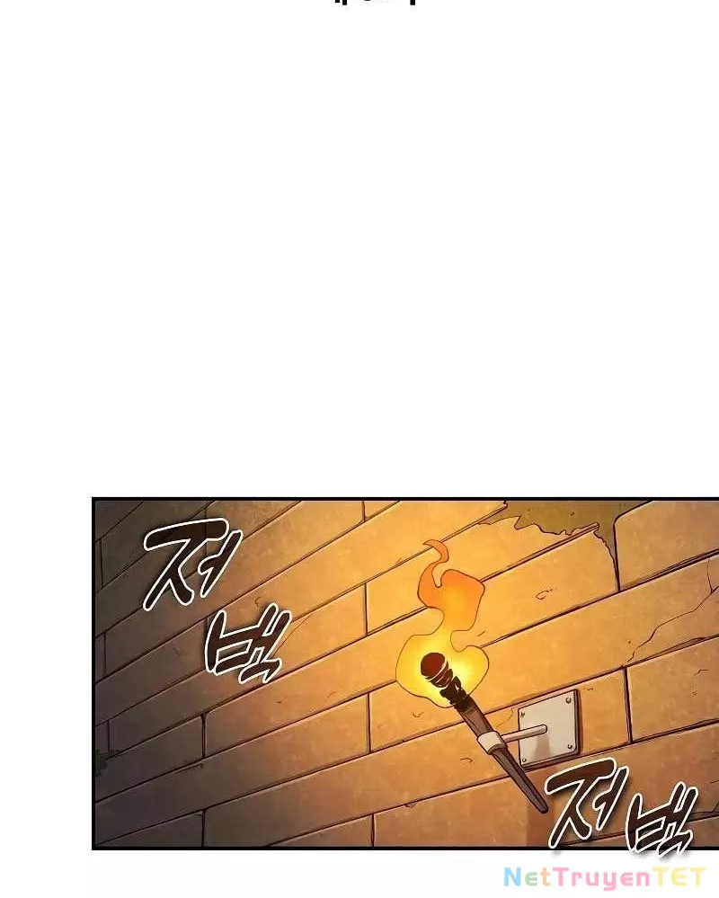 Chúa Quỷ Muốn Trở Thành Đầu Bếp: Chapter 3