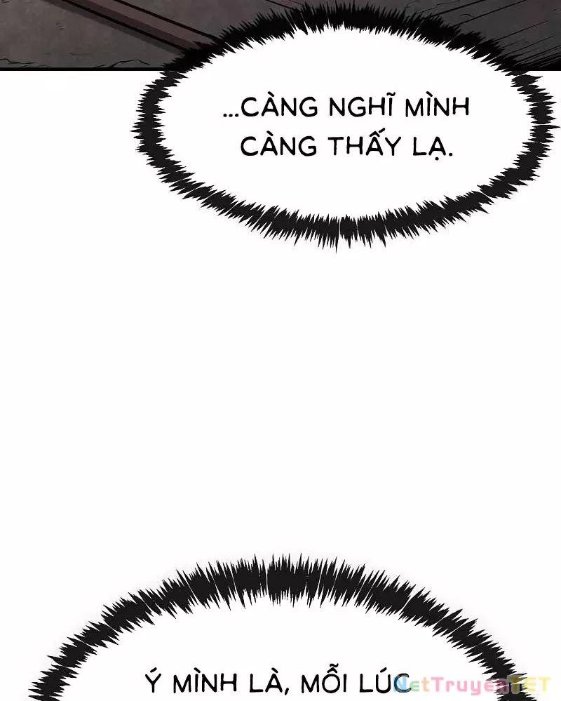 Chúa Quỷ Muốn Trở Thành Đầu Bếp: Chapter 3