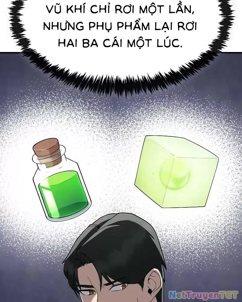 Chúa Quỷ Muốn Trở Thành Đầu Bếp: Chapter 3