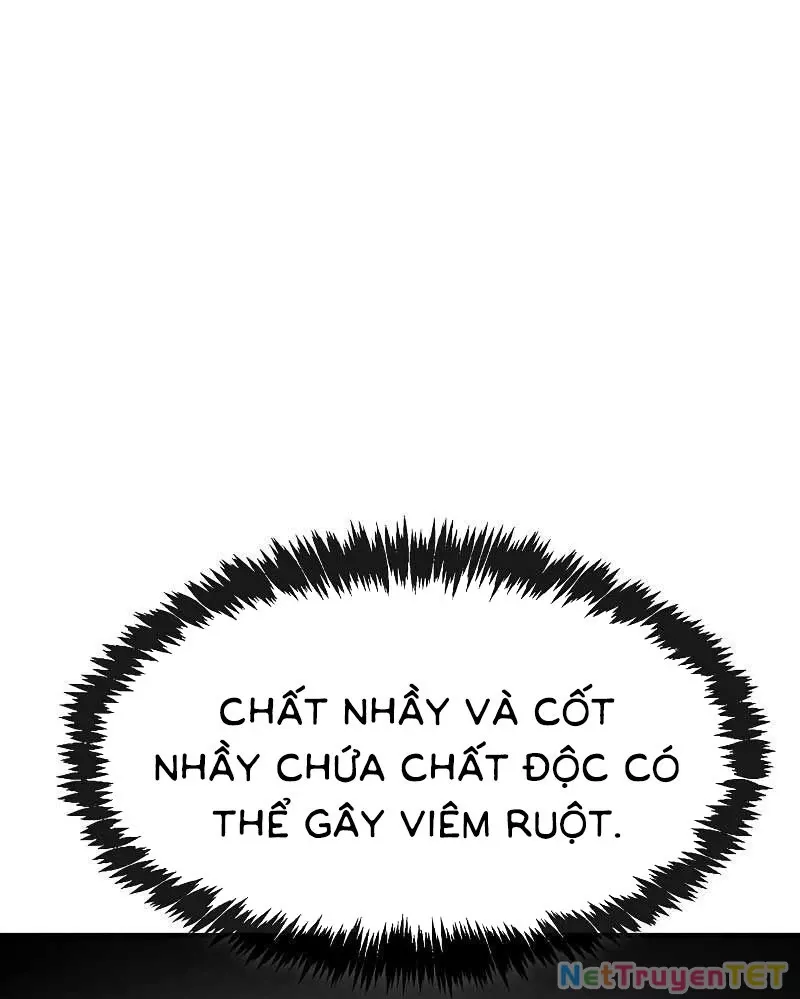 Chúa Quỷ Muốn Trở Thành Đầu Bếp: Chapter 3