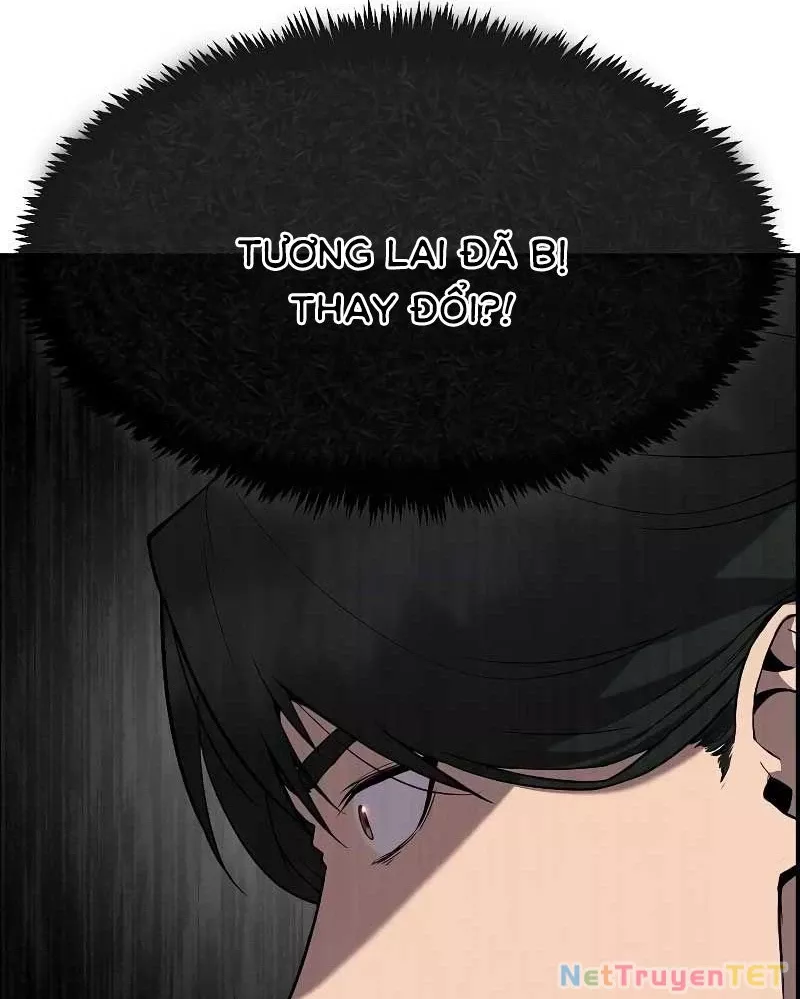 Chúa Quỷ Muốn Trở Thành Đầu Bếp: Chapter 3