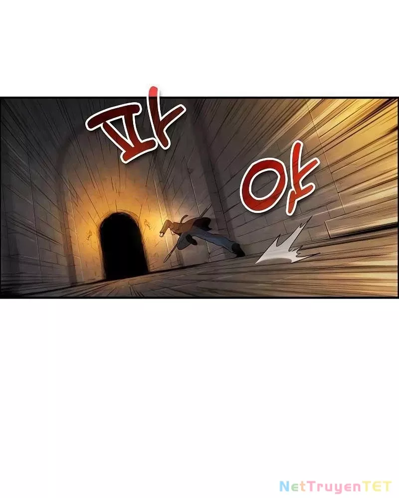 Chúa Quỷ Muốn Trở Thành Đầu Bếp: Chapter 3