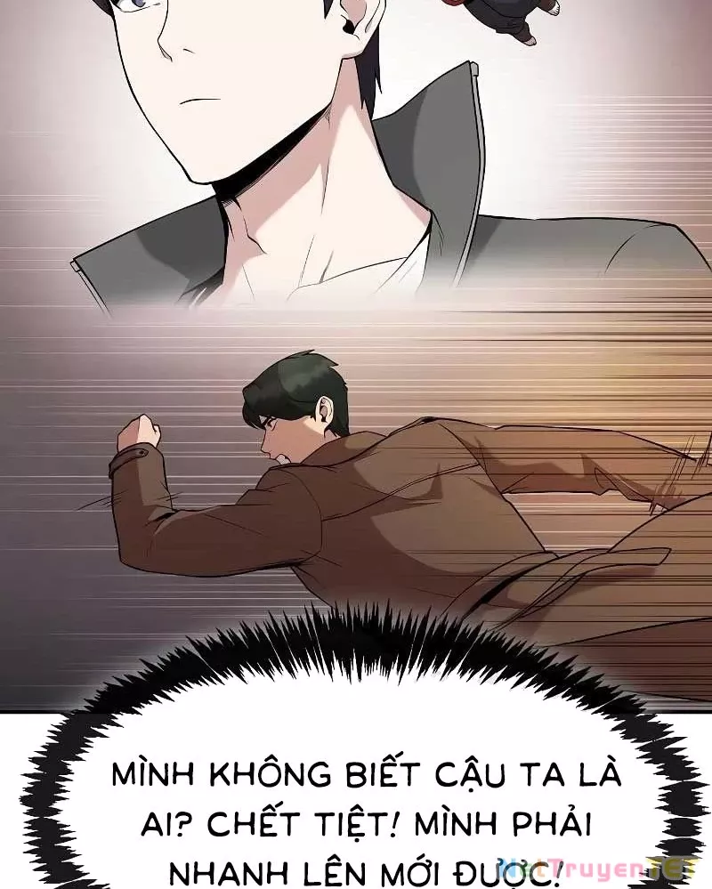 Chúa Quỷ Muốn Trở Thành Đầu Bếp: Chapter 3