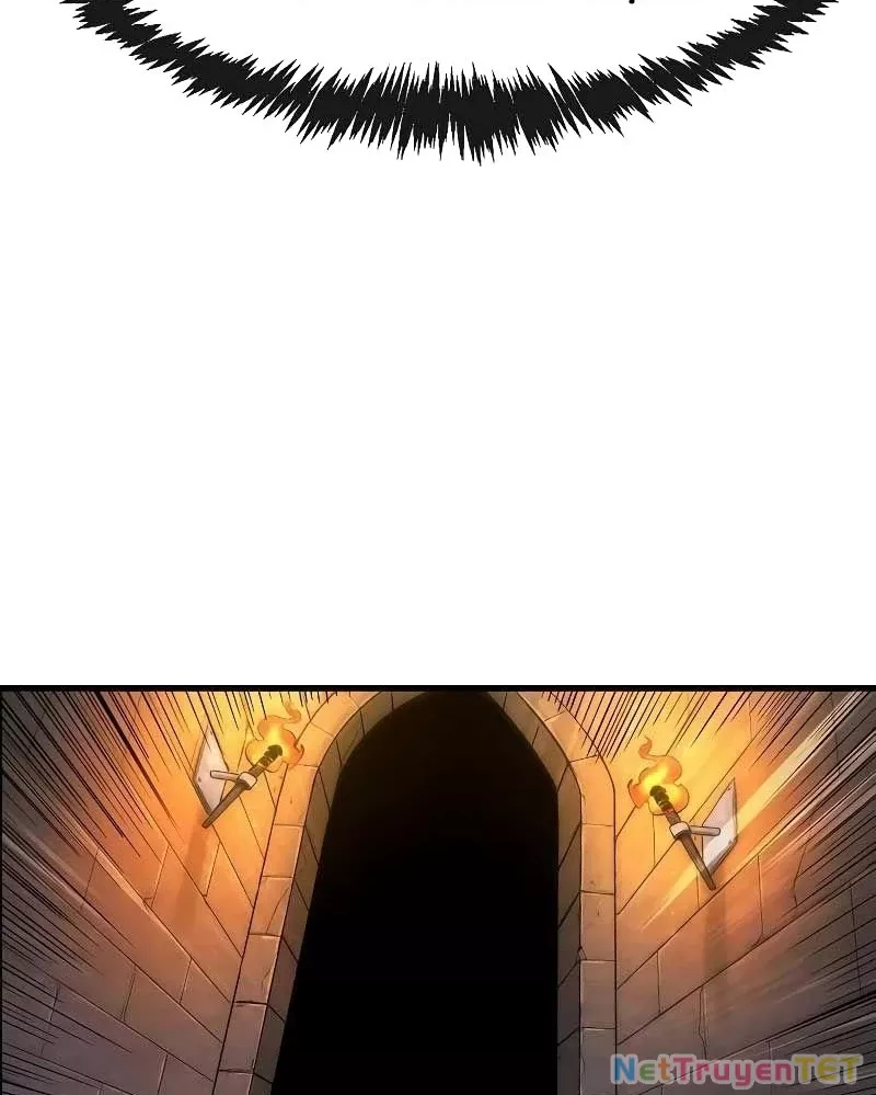 Chúa Quỷ Muốn Trở Thành Đầu Bếp: Chapter 3