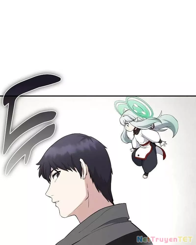 Chúa Quỷ Muốn Trở Thành Đầu Bếp: Chapter 3