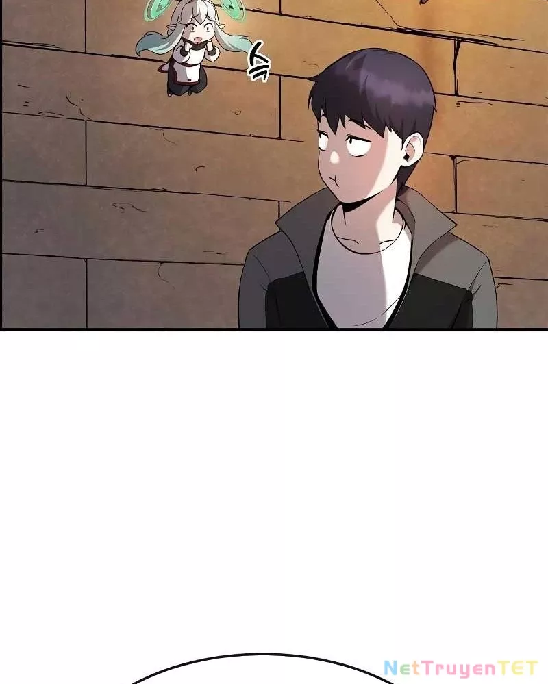 Chúa Quỷ Muốn Trở Thành Đầu Bếp: Chapter 3