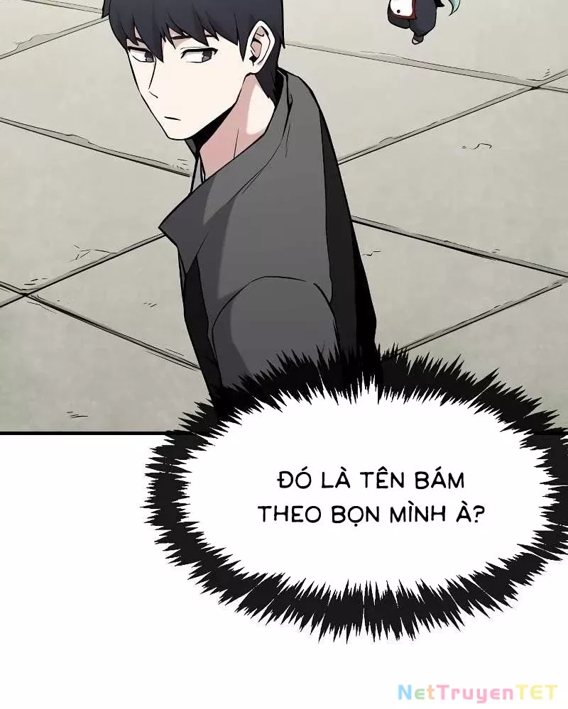 Chúa Quỷ Muốn Trở Thành Đầu Bếp: Chapter 3