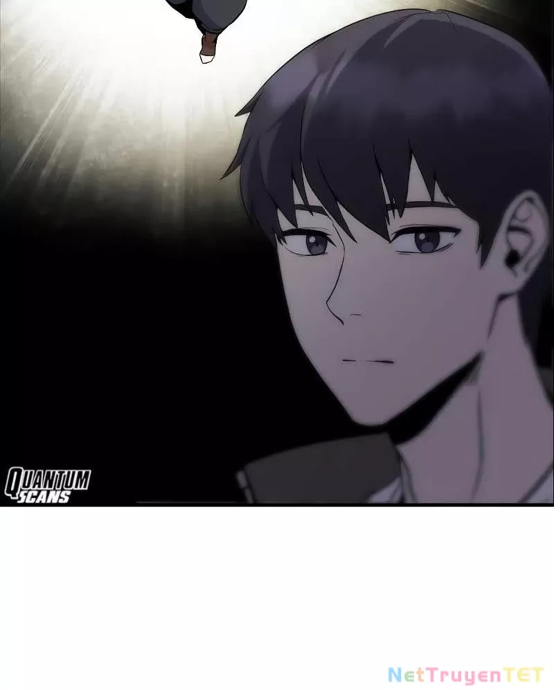 Chúa Quỷ Muốn Trở Thành Đầu Bếp: Chapter 3