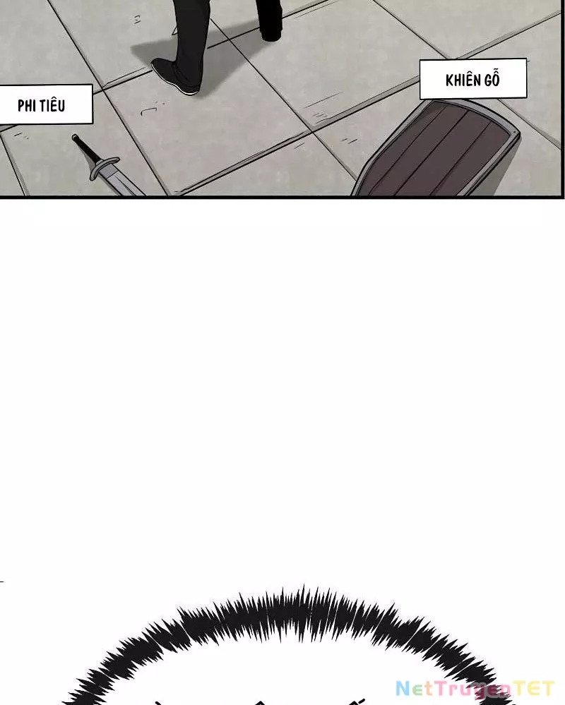 Chúa Quỷ Muốn Trở Thành Đầu Bếp: Chapter 3