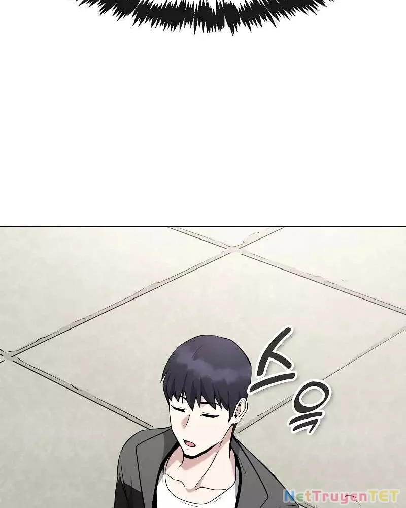 Chúa Quỷ Muốn Trở Thành Đầu Bếp: Chapter 3