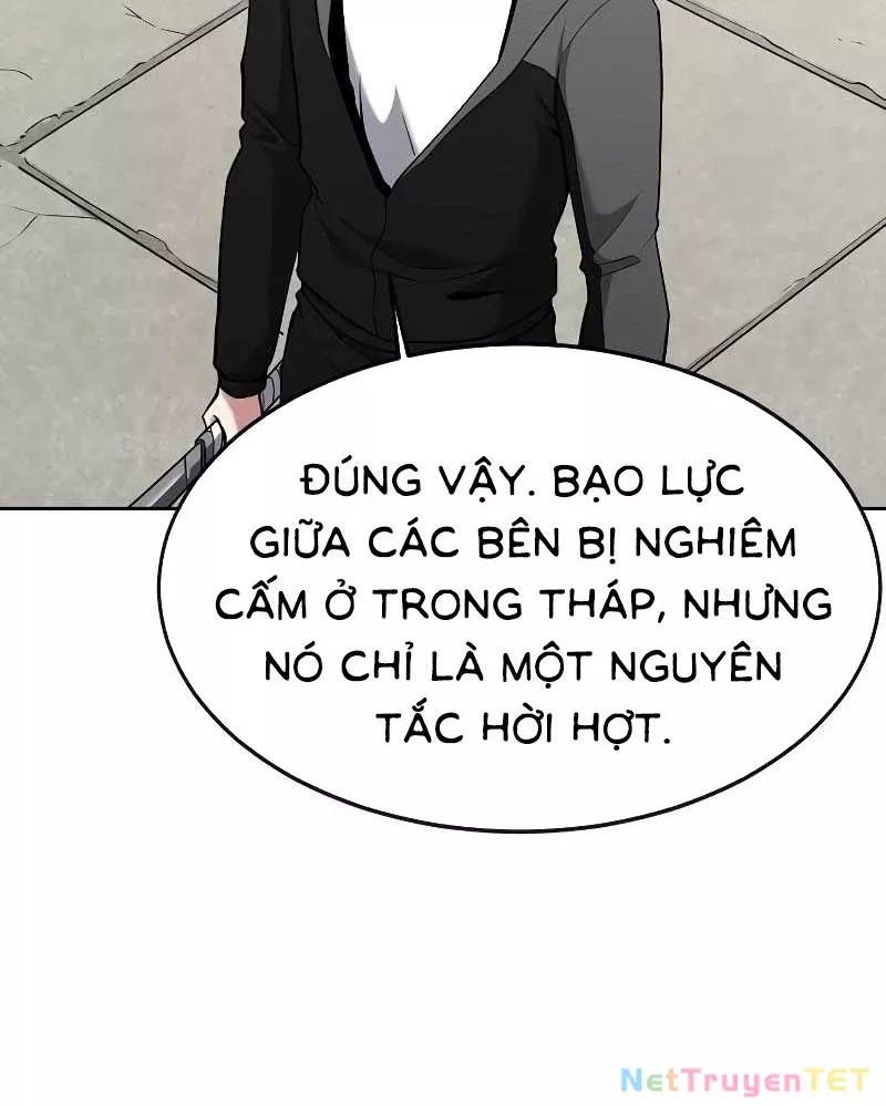 Chúa Quỷ Muốn Trở Thành Đầu Bếp: Chapter 3