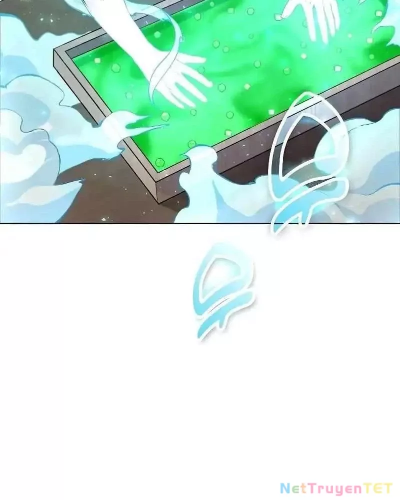 Chúa Quỷ Muốn Trở Thành Đầu Bếp: Chapter 4