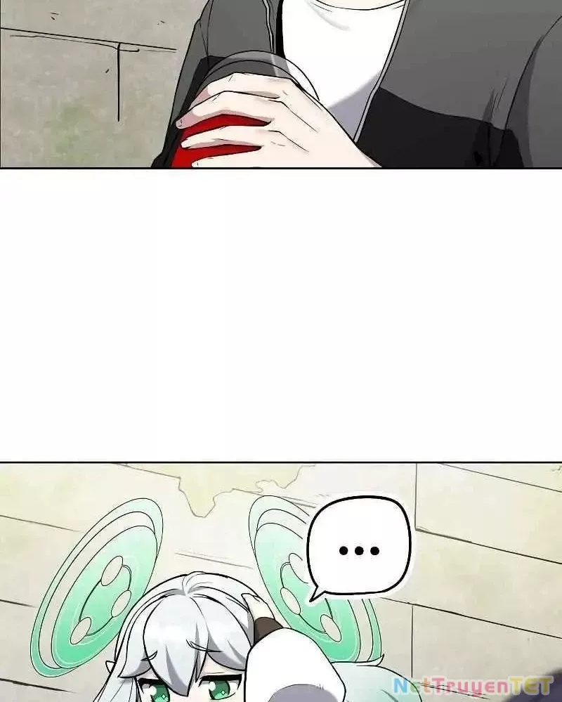 Chúa Quỷ Muốn Trở Thành Đầu Bếp: Chapter 4