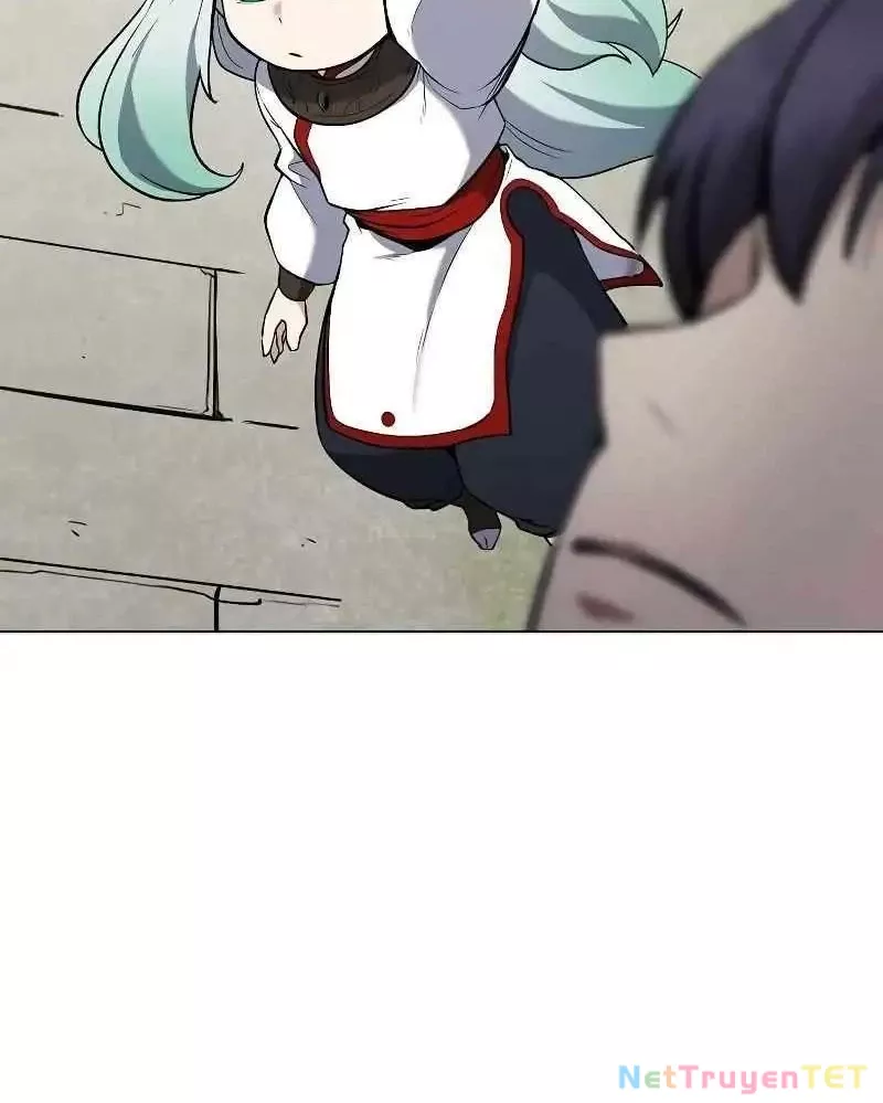 Chúa Quỷ Muốn Trở Thành Đầu Bếp: Chapter 4