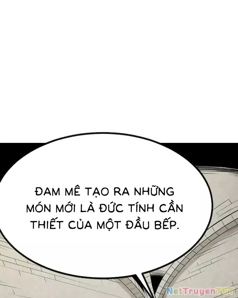 Chúa Quỷ Muốn Trở Thành Đầu Bếp: Chapter 4