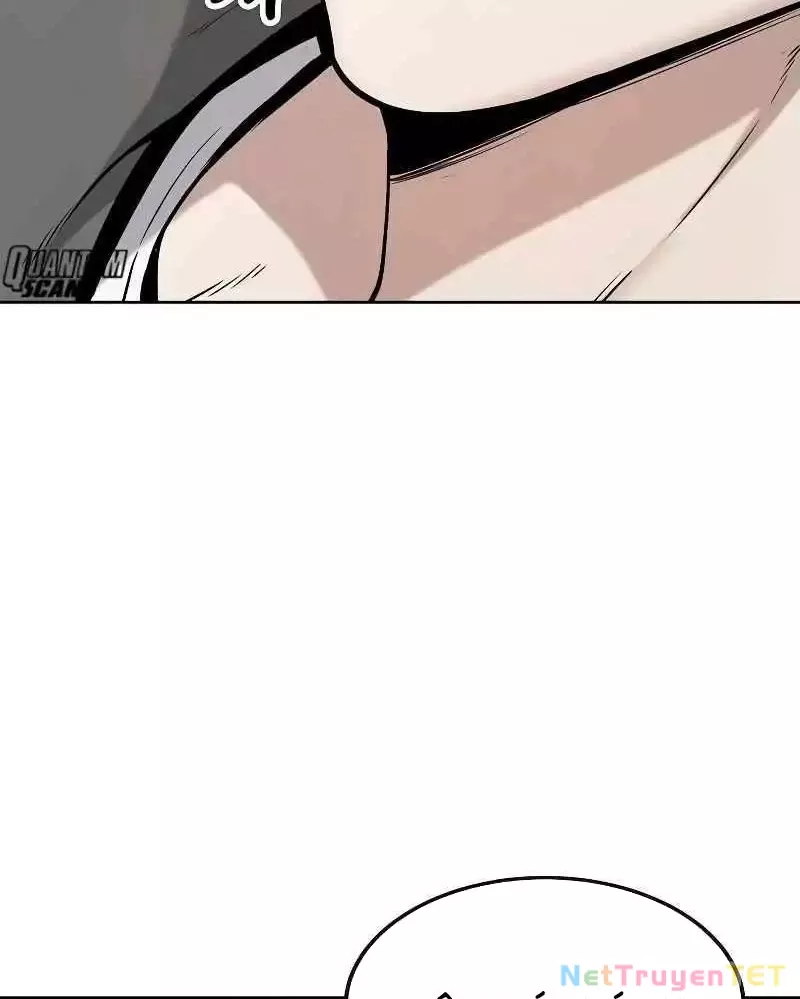 Chúa Quỷ Muốn Trở Thành Đầu Bếp: Chapter 4