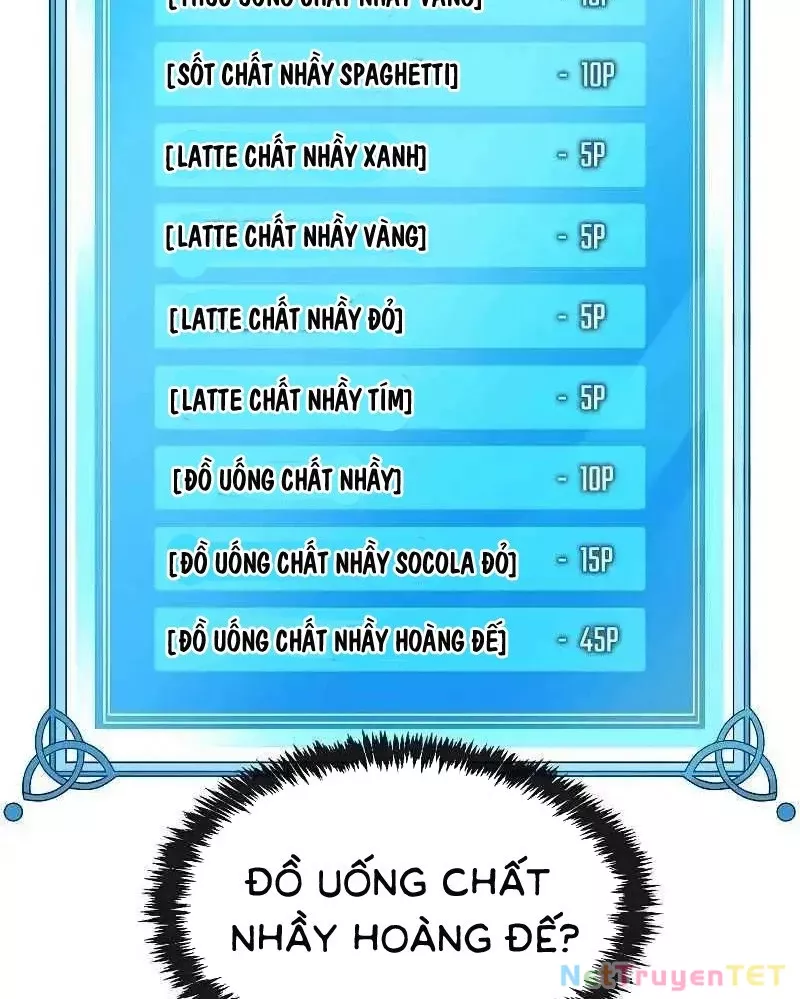 Chúa Quỷ Muốn Trở Thành Đầu Bếp: Chapter 4