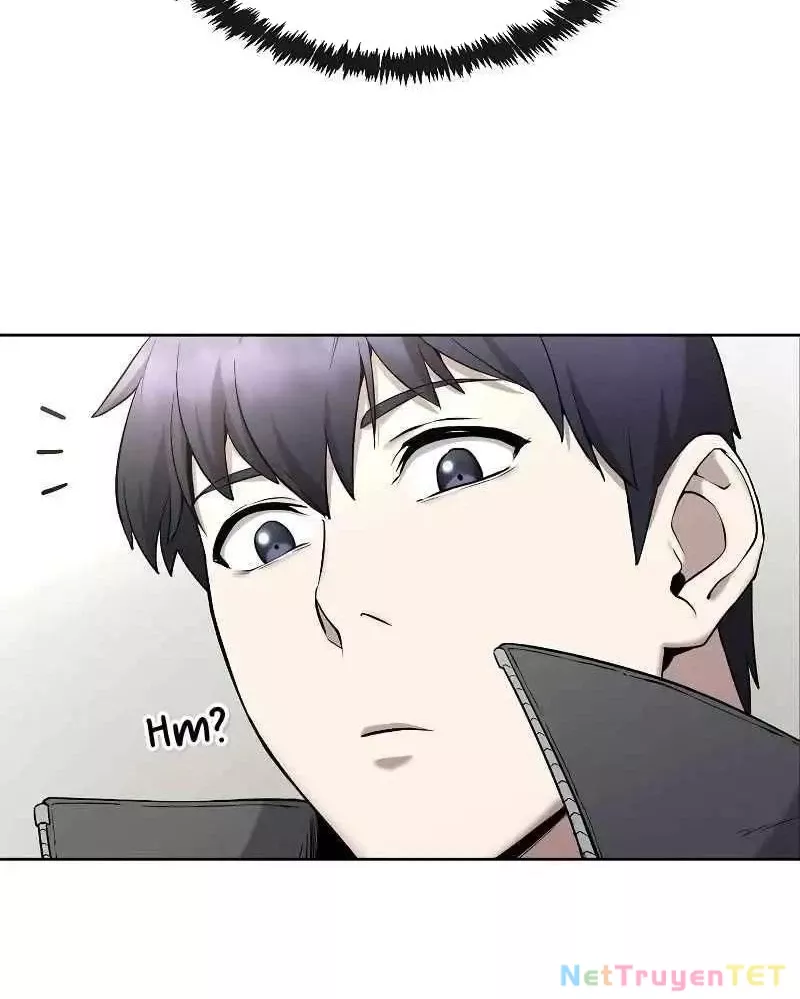 Chúa Quỷ Muốn Trở Thành Đầu Bếp: Chapter 4