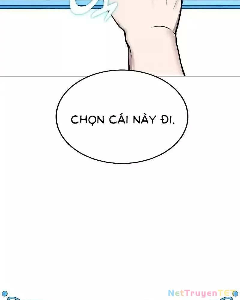 Chúa Quỷ Muốn Trở Thành Đầu Bếp: Chapter 4