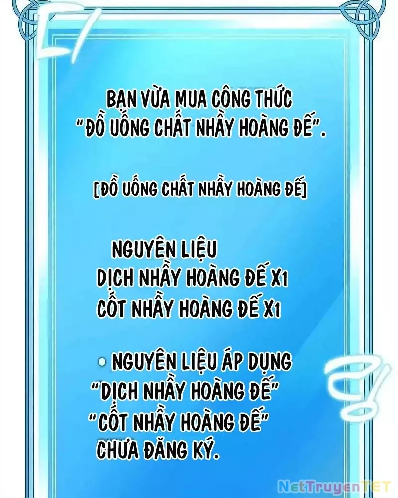 Chúa Quỷ Muốn Trở Thành Đầu Bếp: Chapter 4