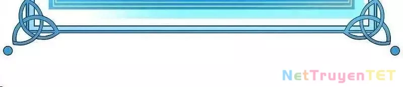 Chúa Quỷ Muốn Trở Thành Đầu Bếp: Chapter 4