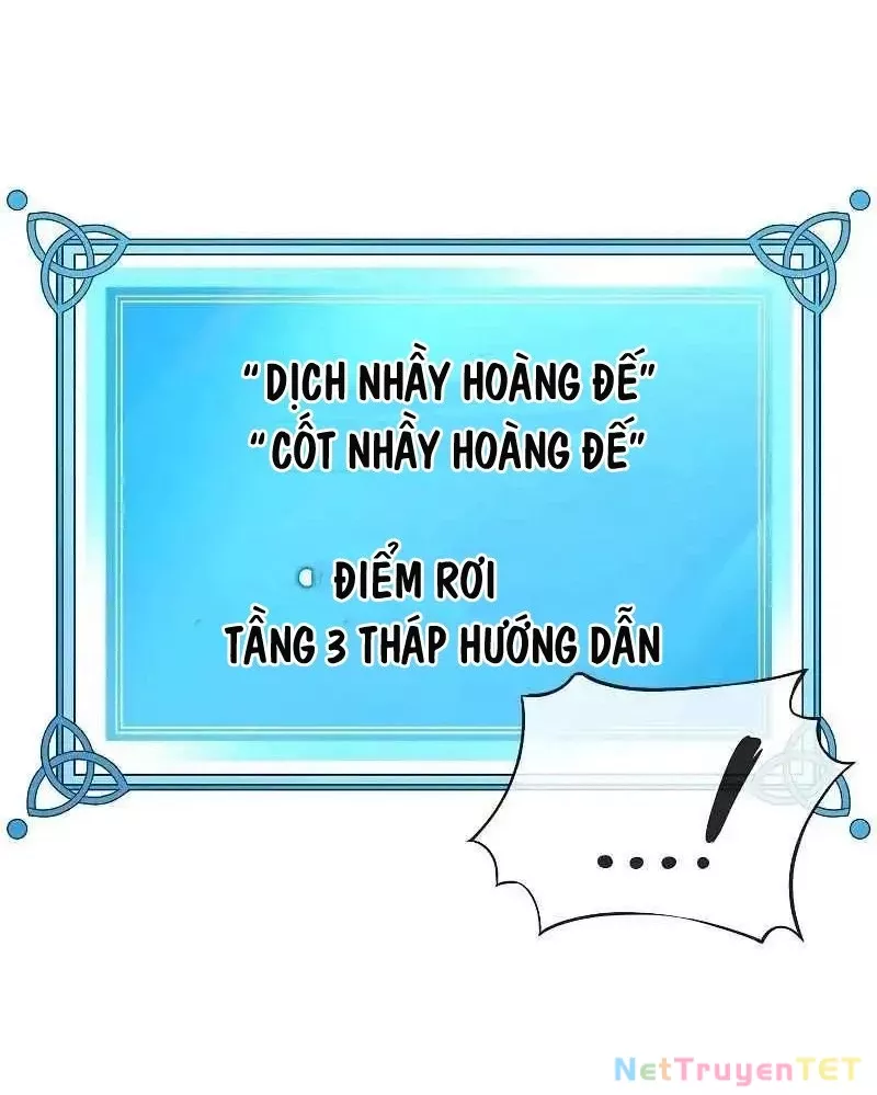 Chúa Quỷ Muốn Trở Thành Đầu Bếp: Chapter 4