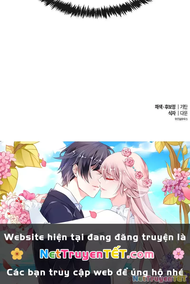 Chúa Quỷ Muốn Trở Thành Đầu Bếp: Chapter 4