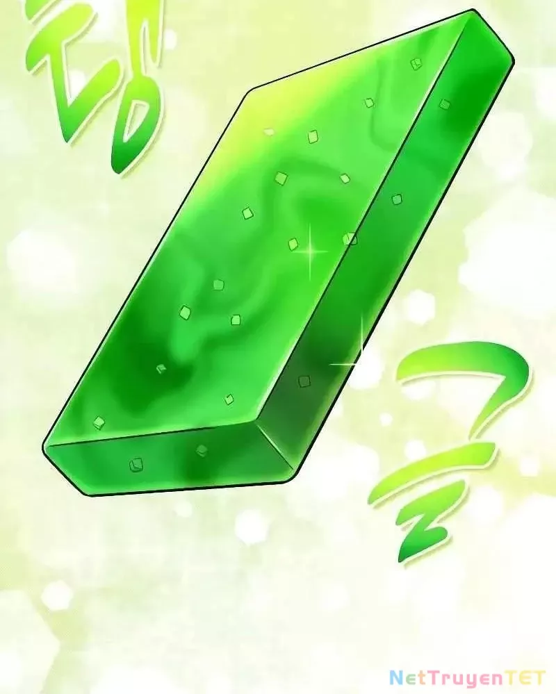 Chúa Quỷ Muốn Trở Thành Đầu Bếp: Chapter 4