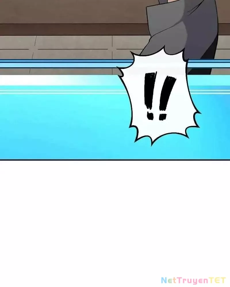 Chúa Quỷ Muốn Trở Thành Đầu Bếp: Chapter 4