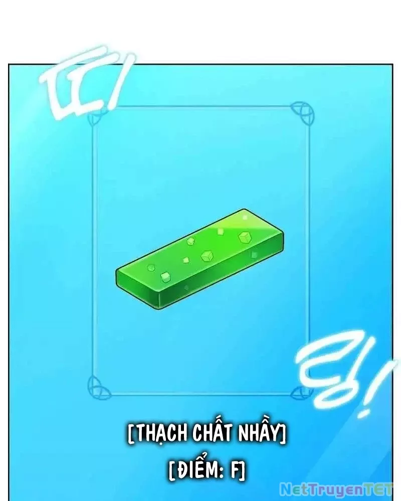 Chúa Quỷ Muốn Trở Thành Đầu Bếp: Chapter 4