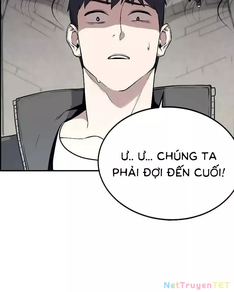 Chúa Quỷ Muốn Trở Thành Đầu Bếp: Chapter 4