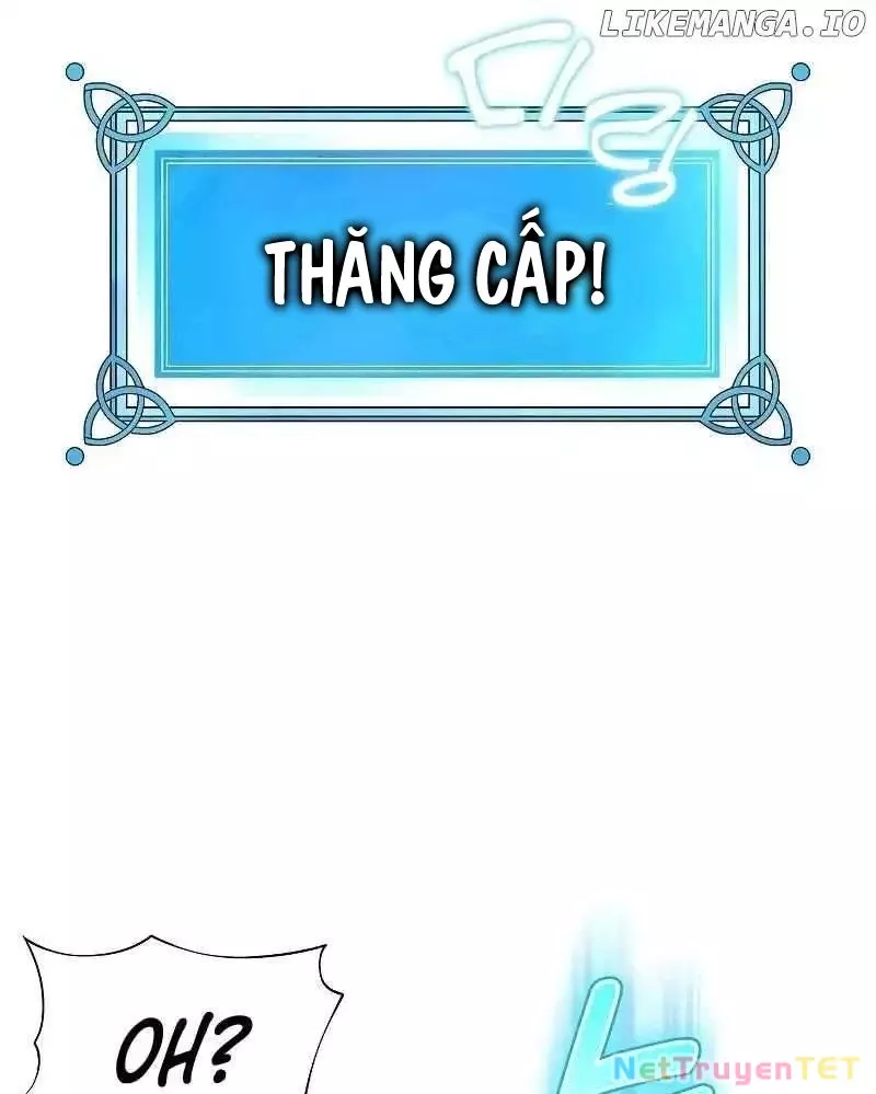 Chúa Quỷ Muốn Trở Thành Đầu Bếp: Chapter 4