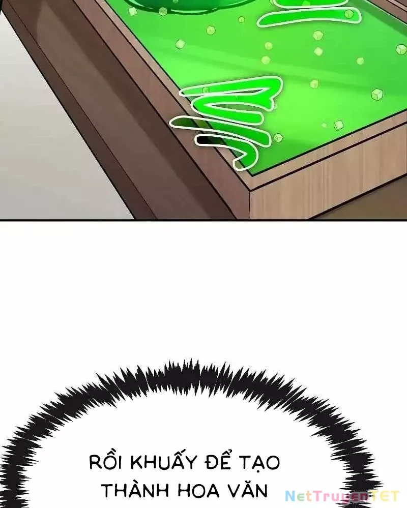 Chúa Quỷ Muốn Trở Thành Đầu Bếp: Chapter 4