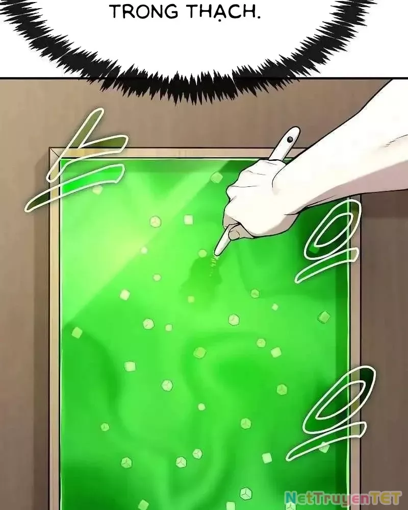 Chúa Quỷ Muốn Trở Thành Đầu Bếp: Chapter 4