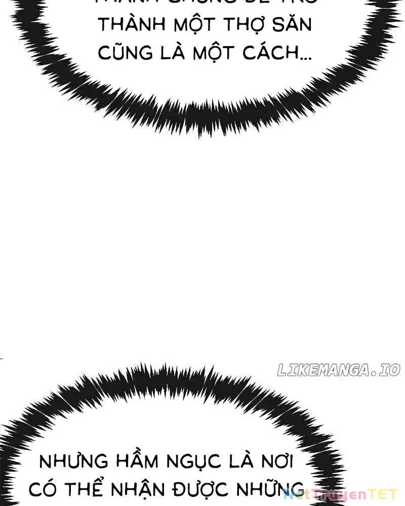 Chúa Quỷ Muốn Trở Thành Đầu Bếp: Chapter 4