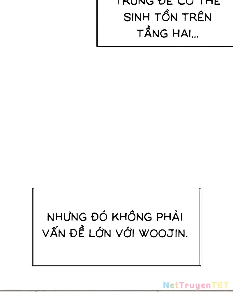 Chúa Quỷ Muốn Trở Thành Đầu Bếp: Chapter 4