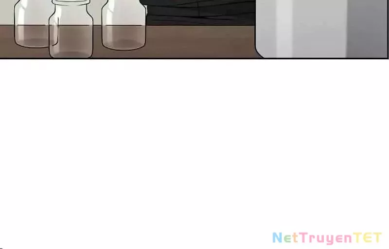 Chúa Quỷ Muốn Trở Thành Đầu Bếp: Chapter 4