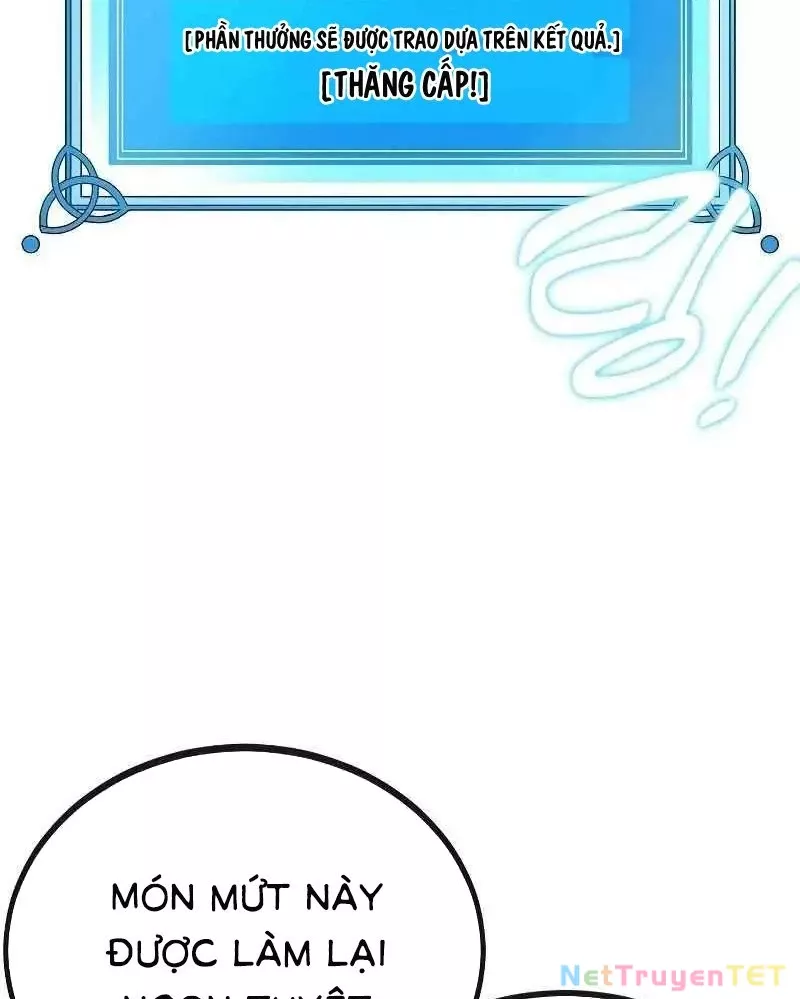 Chúa Quỷ Muốn Trở Thành Đầu Bếp: Chapter 4