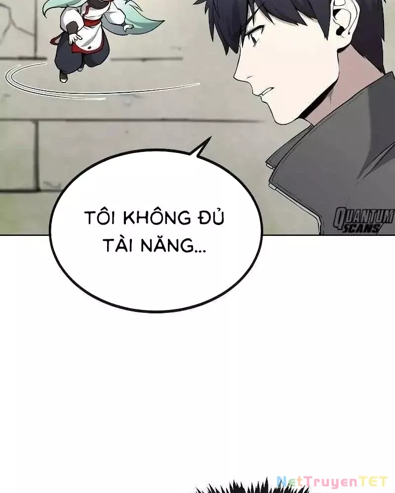 Chúa Quỷ Muốn Trở Thành Đầu Bếp: Chapter 4