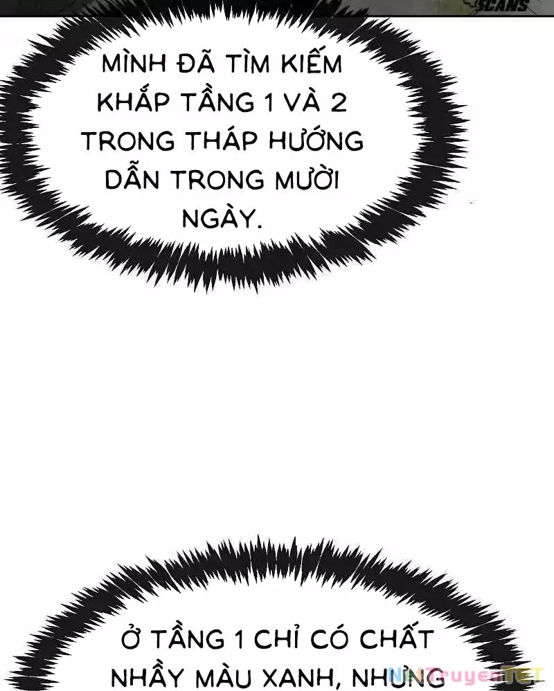 Chúa Quỷ Muốn Trở Thành Đầu Bếp: Chapter 4