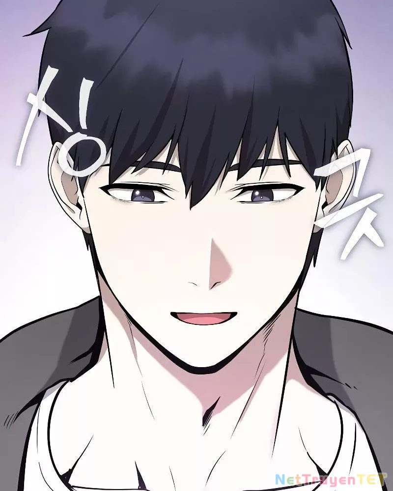 Chúa Quỷ Muốn Trở Thành Đầu Bếp: Chapter 7