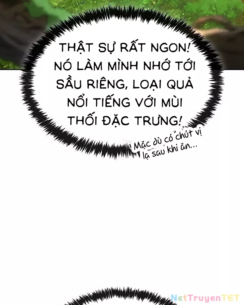 Chúa Quỷ Muốn Trở Thành Đầu Bếp: Chapter 7