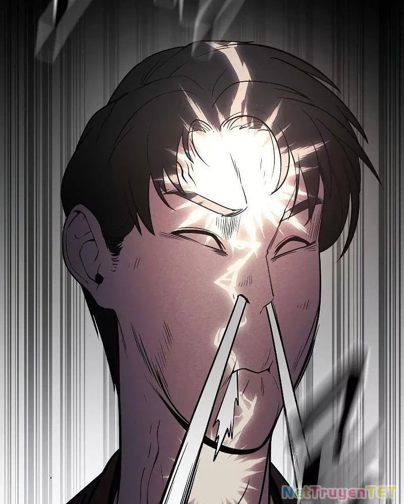 Chúa Quỷ Muốn Trở Thành Đầu Bếp: Chapter 7