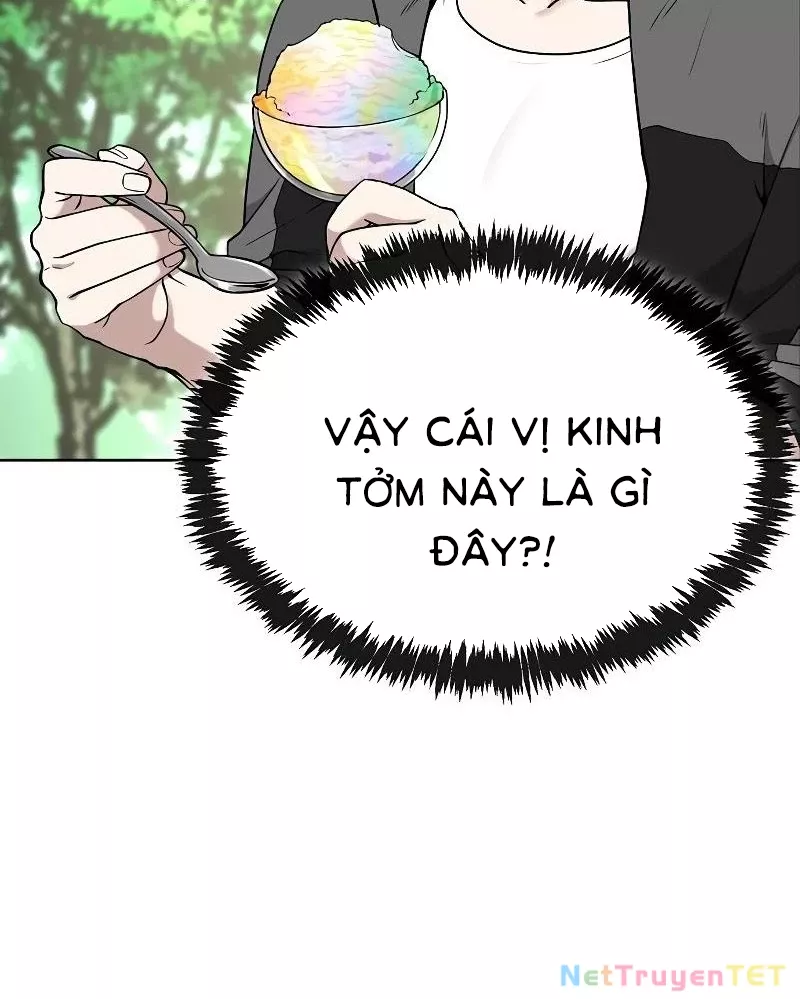 Chúa Quỷ Muốn Trở Thành Đầu Bếp: Chapter 7