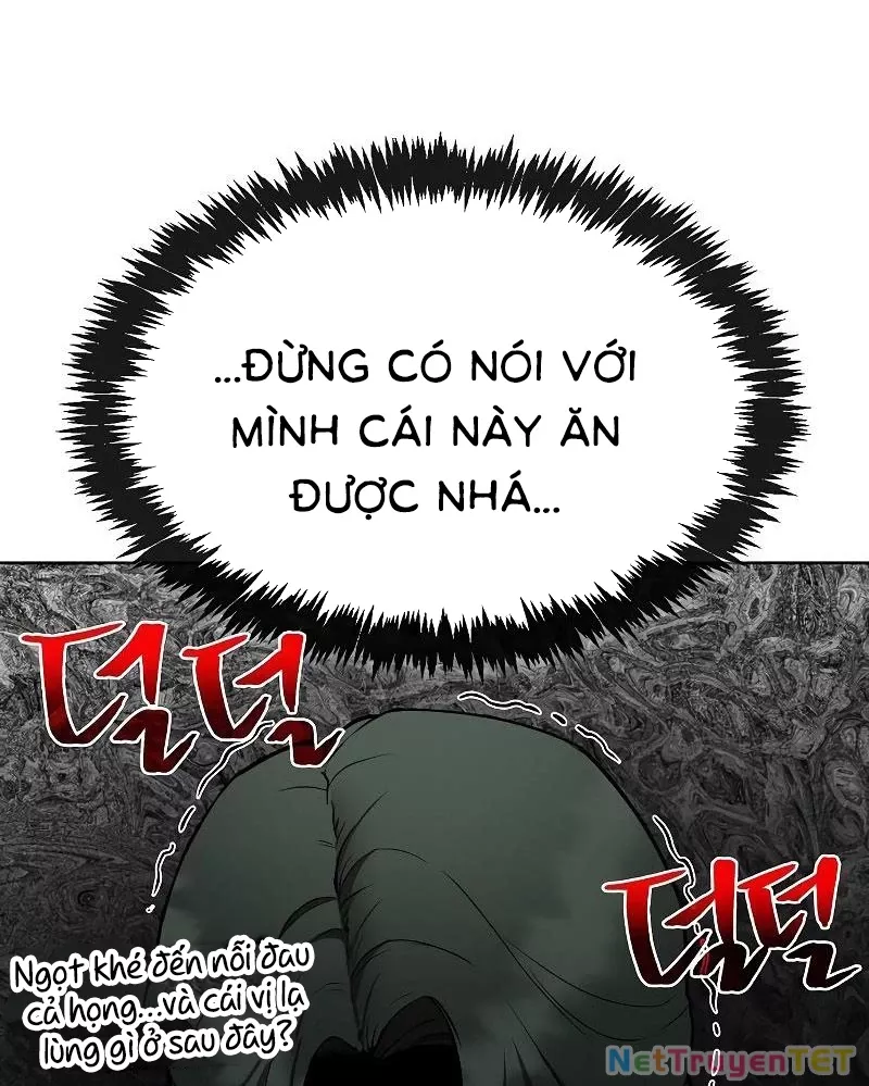 Chúa Quỷ Muốn Trở Thành Đầu Bếp: Chapter 7