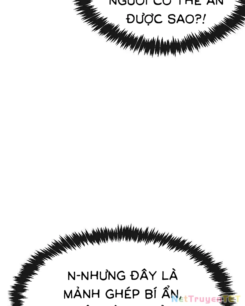 Chúa Quỷ Muốn Trở Thành Đầu Bếp: Chapter 7